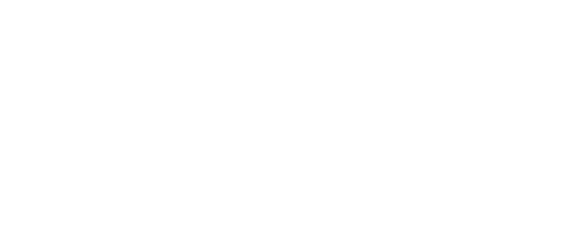 Egyéb